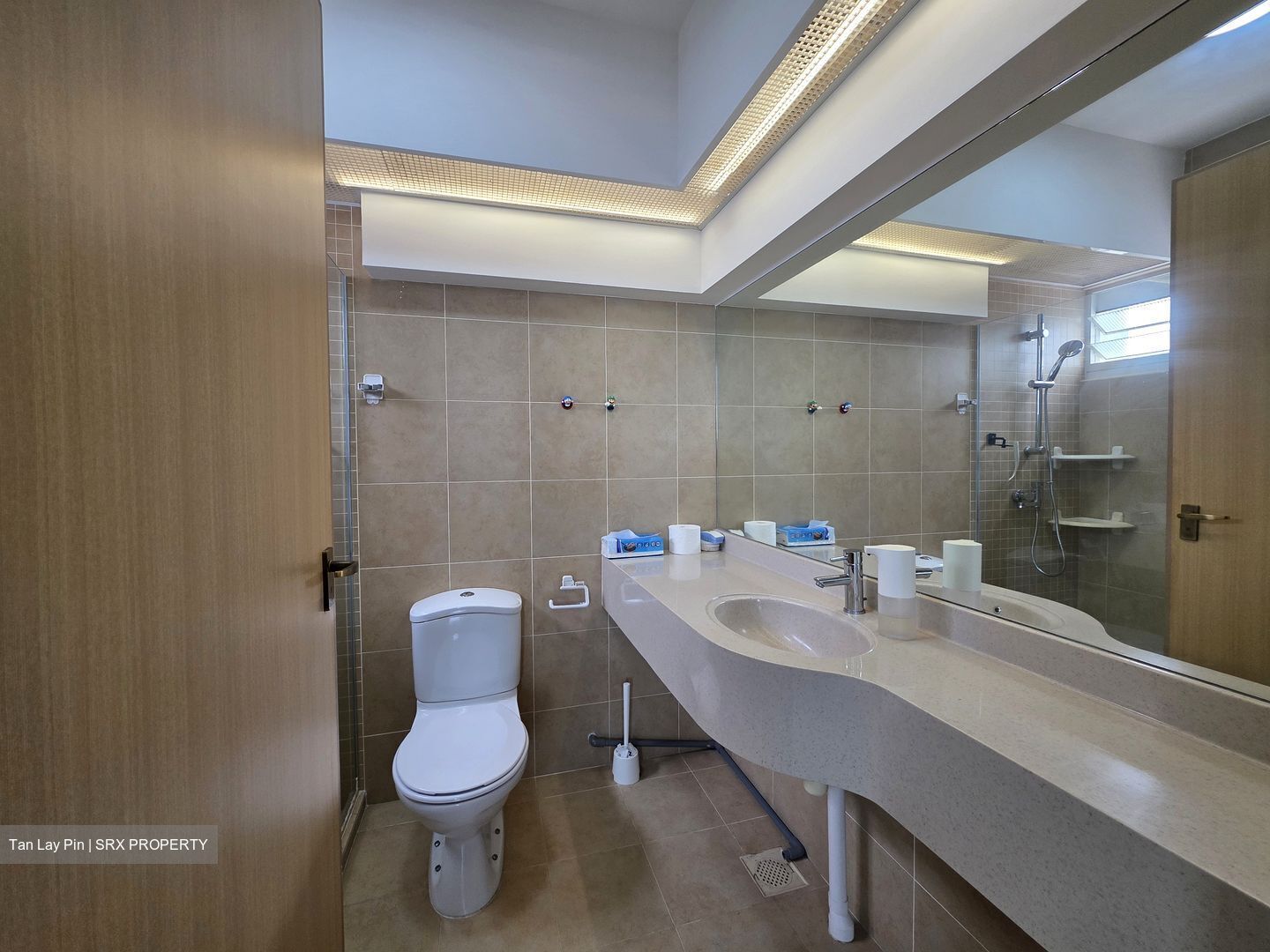 Blk 80A Telok Blangah Towers (Bukit Merah), HDB 4 Rooms #608548071